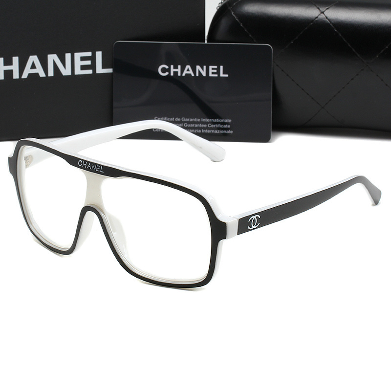 Chanel sunglasses-C2805